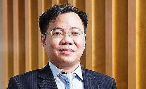 Khoi to, bat giam Tong giam doc cong ty Tan Thuan Te Tri Dung-Hinh-2