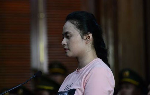 Lam ro nguoi cha co dong pham voi trum ma tuy Van Kinh Duong?-Hinh-2