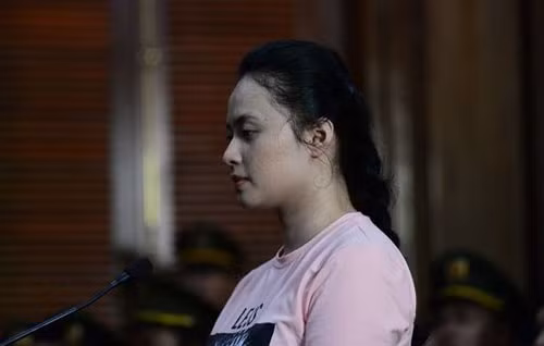 Lam ro nguoi cha co dong pham voi trum ma tuy Van Kinh Duong?-Hinh-2