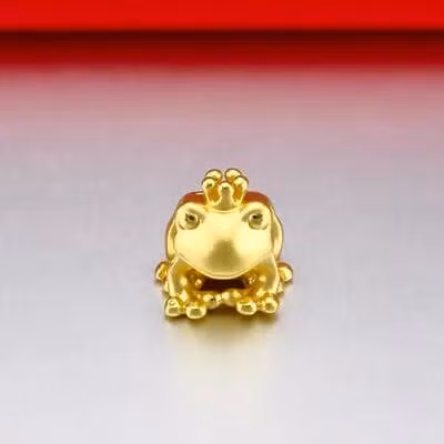 Tu A-Z kinh nghiem mua vang ngay Than Tai 2017-Hinh-2