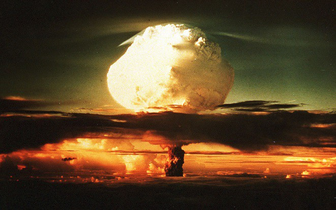 Mo xe cac chien dich tao bao cua tinh bao Lien Xo KGB-Hinh-3