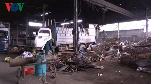 Lang “cua bom” o Nghe An-Hinh-4