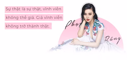 Pham Bang Bang: Hu hong, tai tieng sao van hot nhat Trung Quoc?-Hinh-2