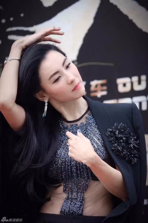 E-kip Ta Dinh Phong thue nguoi ham hai Truong Ba Chi?