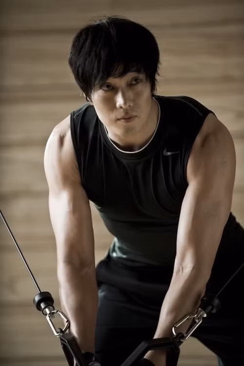 My nam So Ji Sub “Giay Thuy Tinh” cang gia cang phong do!-Hinh-4