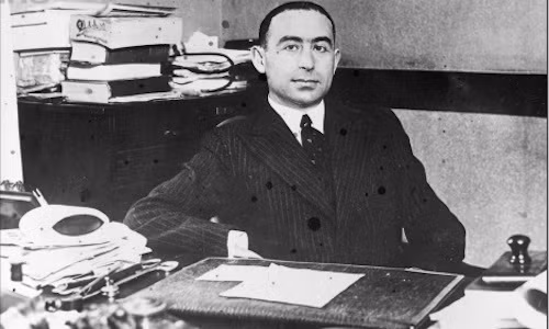 Những biện pháp kỳ lạ chữa bệnh tâm thần Nhung bien phap ky la chua benh tam than