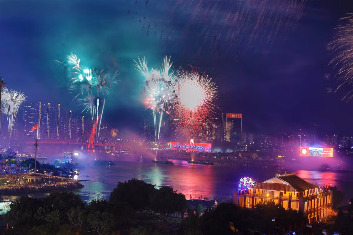 Tinh doan ket quoc te toa sang trong ngay hoi thong nhat non song-Hinh-3