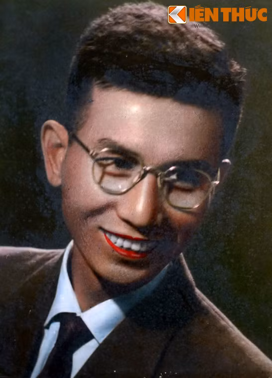 Những người thợ tô màu ảnh cũng luôn tìm tòi những phương pháp mới để ảnh tô màu của mình đạt chất lượng cao, bền vững cùng thời gian.