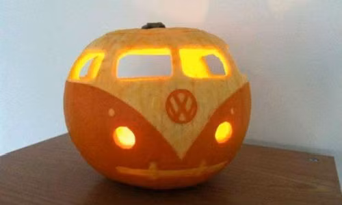 Y nghia phong thuy it biet cua bi ngo trong le hoi Halloween-Hinh-2