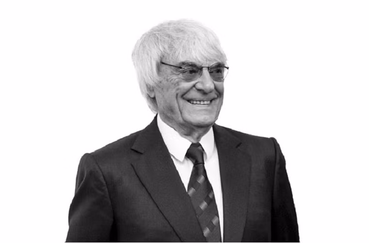 1. Bernie Ecclestone: Ông đã phải đối diện với tòa án Đức và có nguy cơ phải ngồi tù 10 năm kèm với việc mất hoàn toàn kiểm soát F1. Tuy nhiên, lạ kì làm sao ông chỉ cần trả 60 triệu bảng Anh và mọi thứ ổn thỏa.