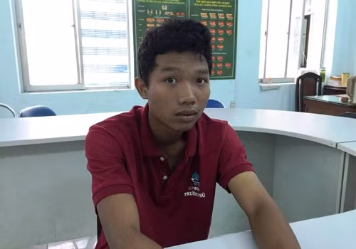 Diem nong 24h: Huy quyet dinh bo nhiem Vu pho 9x gay tranh cai-Hinh-2