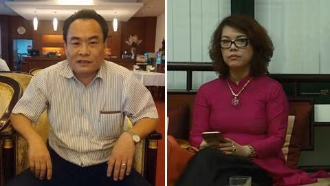 Khoi to, bat tam giam dong pham cua ong chu “Trai tim Viet Nam”-Hinh-2