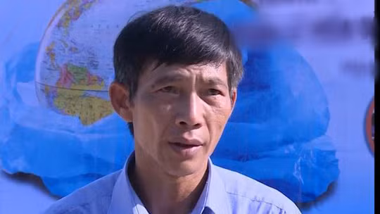  Nguyên Phó Chủ tịch huyện mở "sới bạc" ở cơ quan: Ngày 18/1, Ông Nguyễn Văn Long, Nguyên Phó Chủ tịch huyện Hậu Lộc (Thanh Hóa), bị Ủy ban kiểm tra Tỉnh ủy Thanh Hóa cách hết chức vụ trong Đảng do có hành vi mở "sới bạc" tại cơ quan. Trước đó, Công an tỉnh Thanh Hóa bắt quả tang 4 đối tượng trong số này có ông Long đang đánh bài ăn tiền dưới hình thức đánh "phỏm", thu giữ trên chiếu bạc 92 triệu đồng tiền mặt cùng nhiều tang vật khác có liên quan.