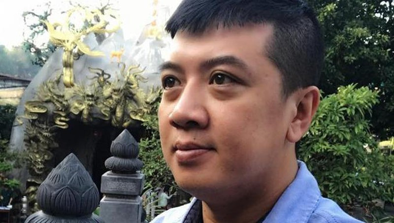  Khởi tố nguyên Phó công an phường ở quận 6 liên quan cờ bạc: Ngày 22/5/2020, Công an TP.HCM thông tin, ngày 5/5, đã bắt quả tang đối tượng Ngô Nhựt Thanh (thường gọi là "Thanh mười ngàn") cùng đồng bọn đang tổ chức và trực tiếp tham gia đánh bạc cùng các con bạc tại quận Tân Phú. Ngày 14/5, Công an TP.HCM đã khởi tố vụ án, khởi tố bị can và tạm giam 12 người trong đó có ông Đoàn Hồng Phúc - nguyên Phó trưởng Công an phường 6, quận 6. 