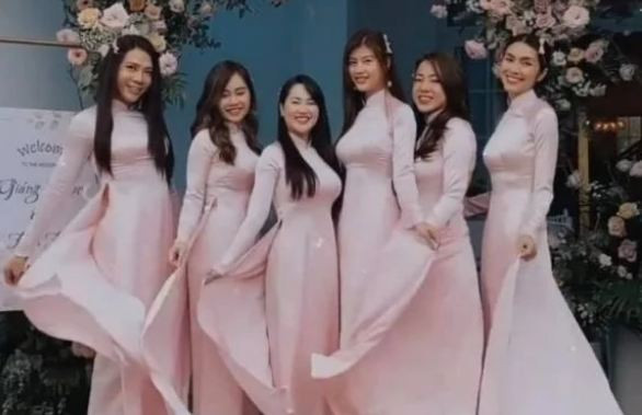 Ha Tang “pha le” di lam phu dau, visual da “hack tuoi” con cute “cung muon xiu“-Hinh-4