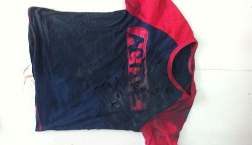 Xac dinh danh tinh thi the bi dam 56 nhat trong rung-Hinh-2