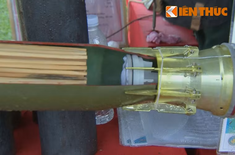 Can canh dan chong xe tang do Viet Nam che tao-Hinh-4