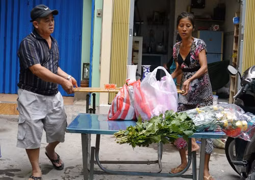 Tham lai khu hoa hoan cho Ga nhung ngay giap Tet-Hinh-8
