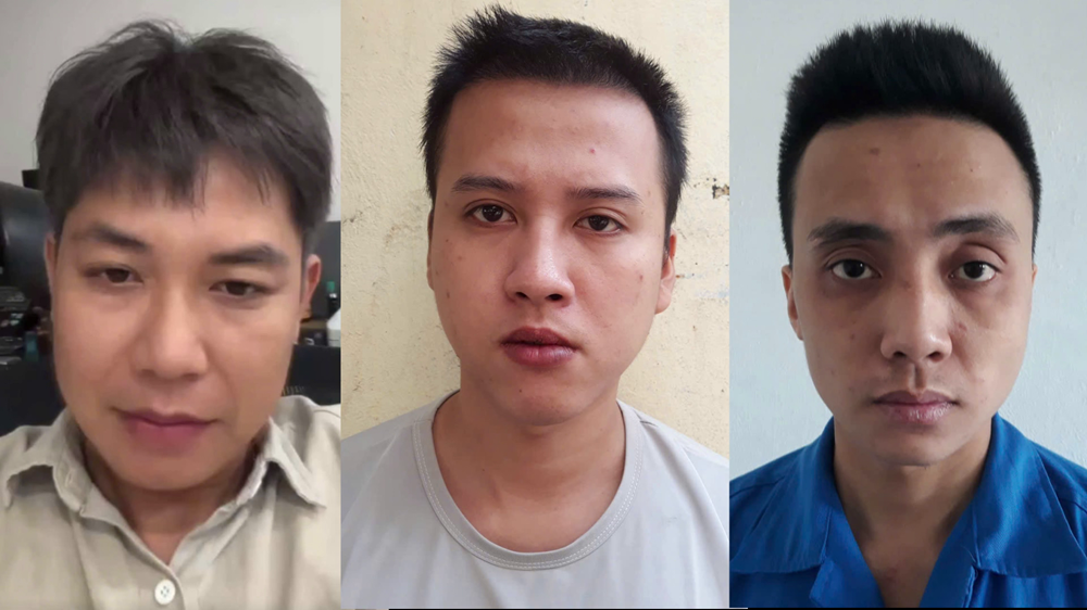 Triet pha duong day ma tuy lon tren khong gian mang-Hinh-2