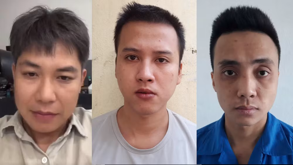 Triet pha duong day ma tuy lon tren khong gian mang-Hinh-2