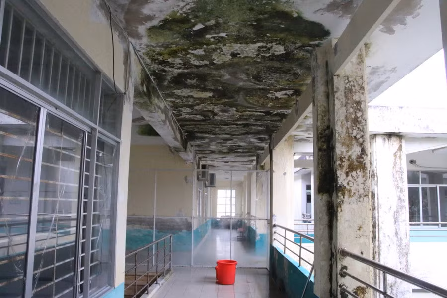 Huy goi thau tu van tai Trung tam y te quan Ngu Hanh Son-Hinh-2