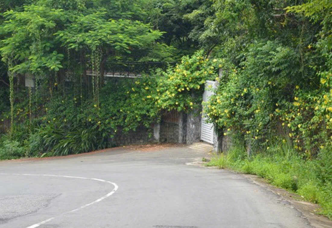 Đà Nẵng lập Tổ công tác gỡ vướng cho các dự án, đất đai Da Nang lap To cong tac go vuong cho cac du an, dat dai