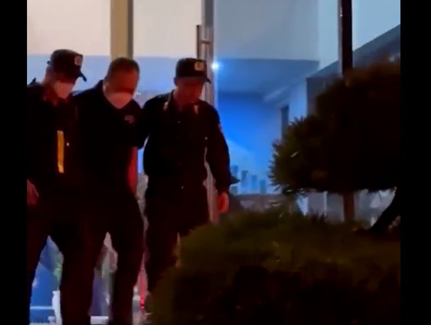 Công ty GFDI đưa 7.541 khách hàng vào "vòng xoáy" 3.700 tỷ Cong ty GFDI dua 7.541 khach hang vao