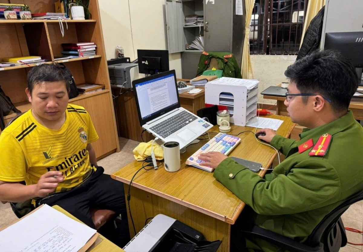 Tìm người đã bị lừa làm hồ sơ định cư nước ngoài, góp vốn Tim nguoi da bi lua lam ho so dinh cu nuoc ngoai, gop von