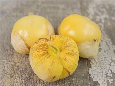 Lá cây tầm bóp được sử dụng trị chứng rối loạn của dạ dày nên bạn có thể sử dụng để nấu canh, luộc hoặc xào ăn như rau hàng ngày. Ảnh: Danviet.