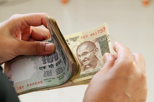 Ngu mo thay 5 dieu nay cuoc doi chac chan 