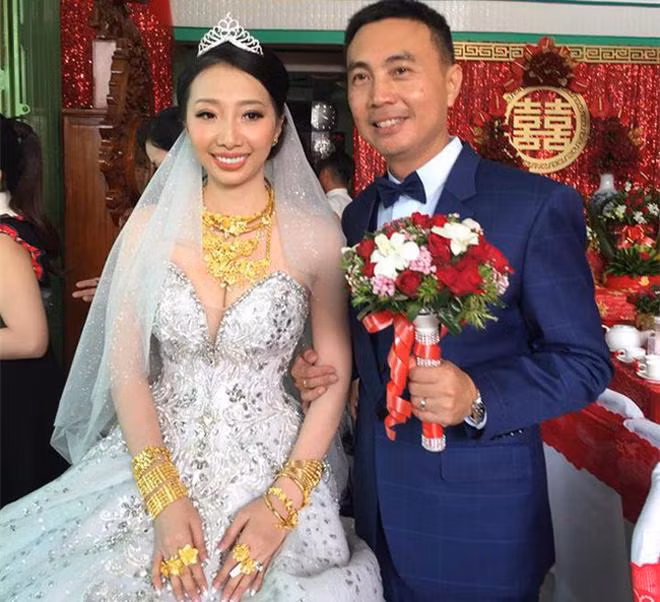 Nhung co dau “nang triu vang” trong nam 2018-Hinh-7