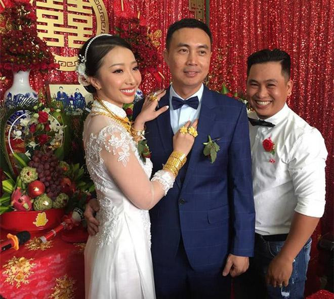 Nhung co dau “nang triu vang” trong nam 2018-Hinh-6