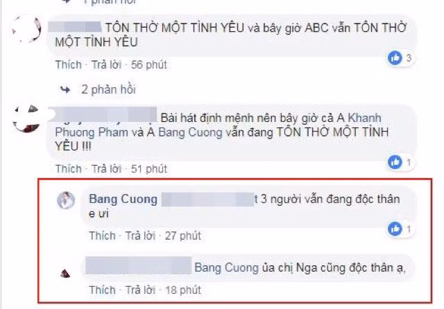 Bang Cuong tiet lo 'ca xau chua' Quynh Nga da 'duong ai nay di' voi chong-Hinh-2
