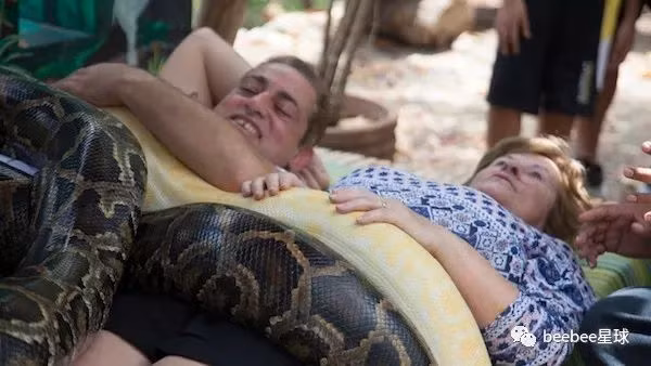 Đặc biệt, liệu pháp này còn có thể giúp con người giảm rõ rệt hội chứng đau nửa đầu.