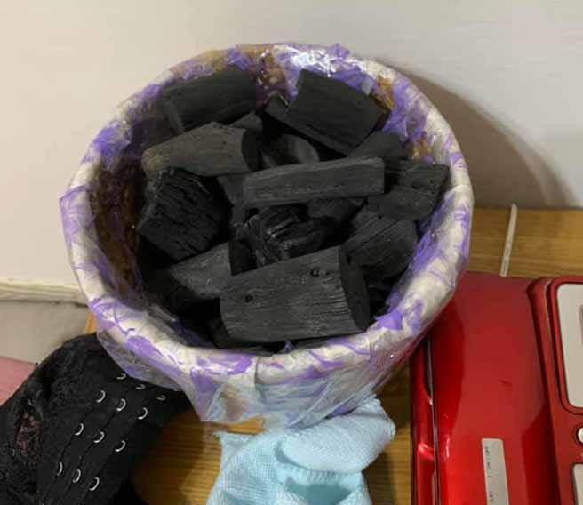 Thay than dau giuong, tuong me tu tu va su that bat ngo