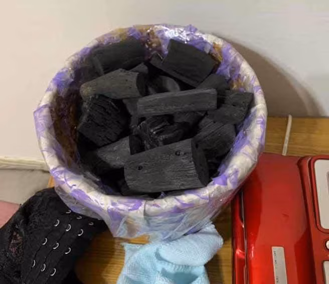 Thay than dau giuong, tuong me tu tu va su that bat ngo