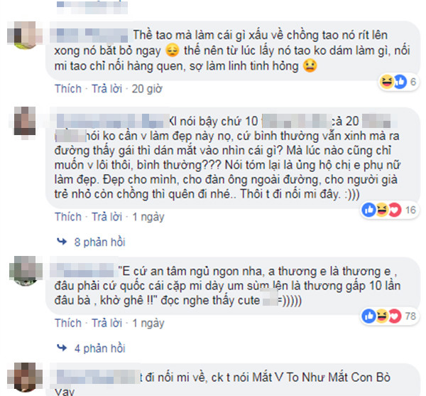 Chong che vo nhung khien hoi chi em phai nghen ngao-Hinh-2