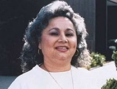 “Nu hoang cocaine” – noi tieng nhat trong the gioi toi pham