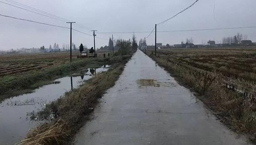 Rung minh be 12 tuoi giet me lanh lung... va su that dau long