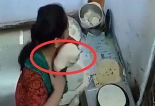 Nu dau bep tra thu ong chu cach kinh di chua tung thay-Hinh-3