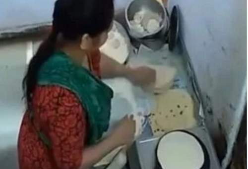 Nu dau bep tra thu ong chu cach kinh di chua tung thay-Hinh-2