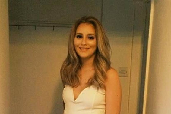 Me nam mo con gai gap nan va su that rung minh