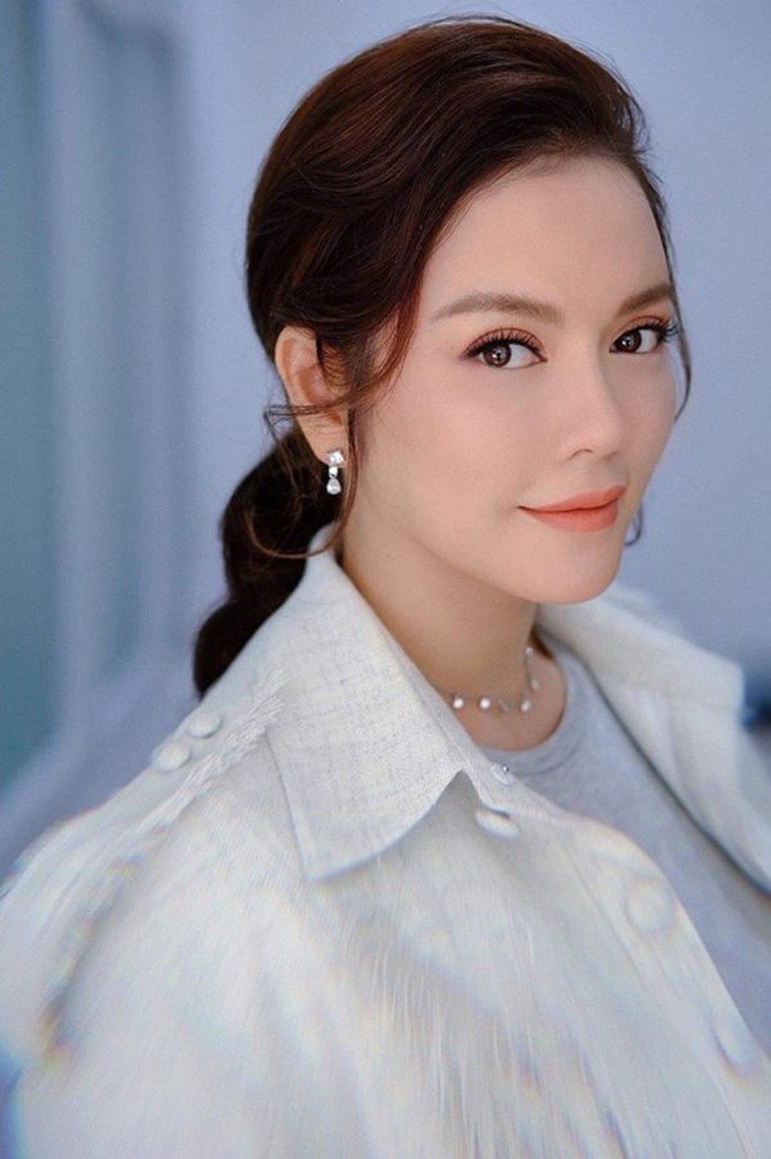 Ly Nha Ky to nhieu sai pham cua nha san xuat 