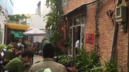 Dong tinh nam thac loan o Sai Gon: Bi mat dong troi ben trong 'dong tien'-Hinh-3