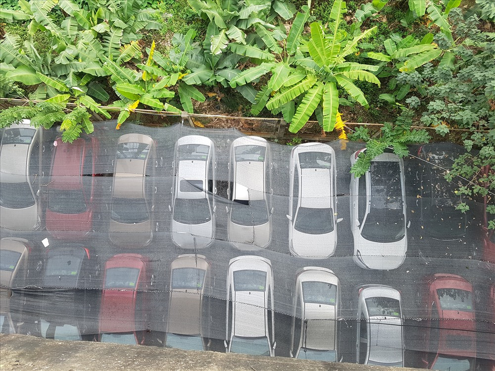 Bai xe lau gam cau Thang Long: Chay no sap cau, trach nhiem ai ganh?-Hinh-2