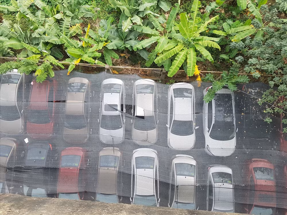 Bai xe lau gam cau Thang Long: Chay no sap cau, trach nhiem ai ganh?-Hinh-2