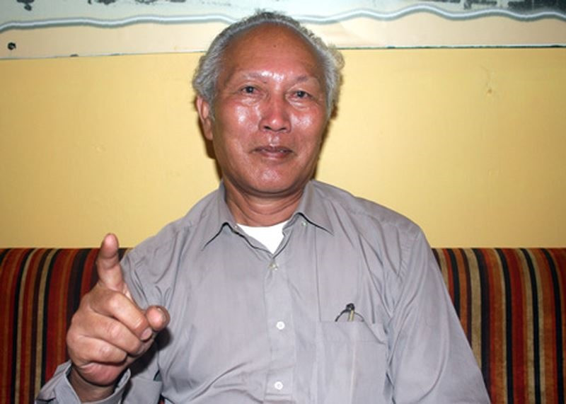 Bai xe lau gam cau Thang Long: Chay no sap cau, trach nhiem ai ganh?-Hinh-3