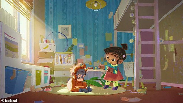 Giai cuu thanh cong duoi uoi bi nhot tai nha tho de phuc vu nhung ke bien thai-Hinh-7