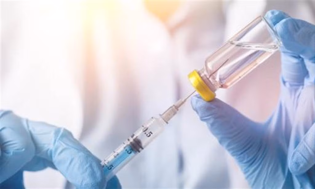 Nhuc dau di vien, nguoi phu nu chet tuc tuoi vi dieu hai hung