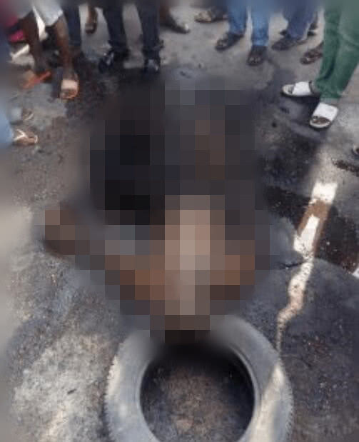 Phat hien su thuc choang vang nay ve vo, chong dot nha... tu sat-Hinh-2